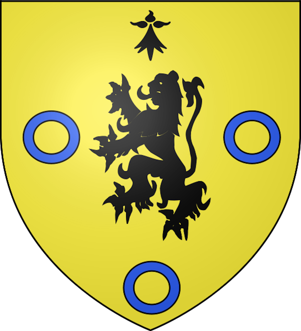 Pencran.bzh