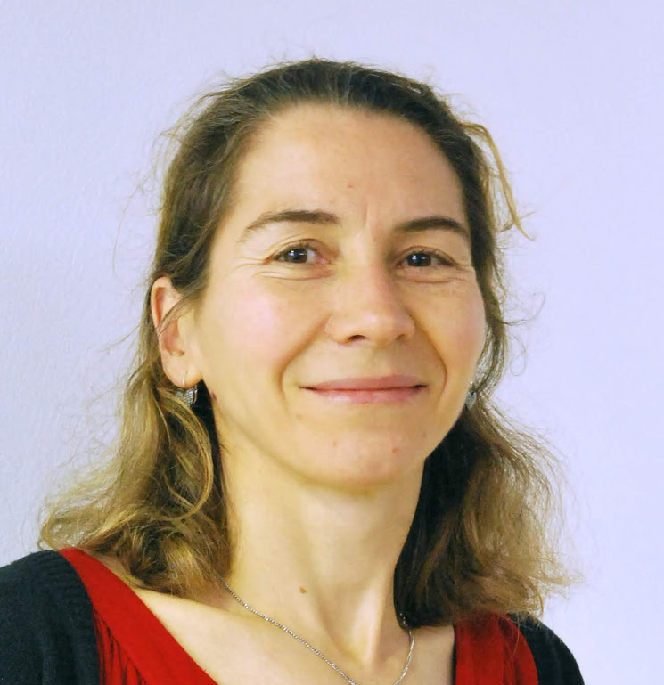 Jennifer Nou
