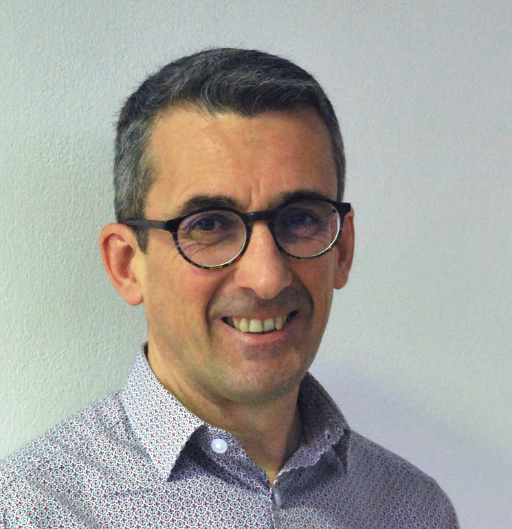 Patrice Deniel