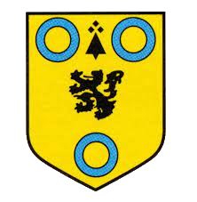 Blason pencran1